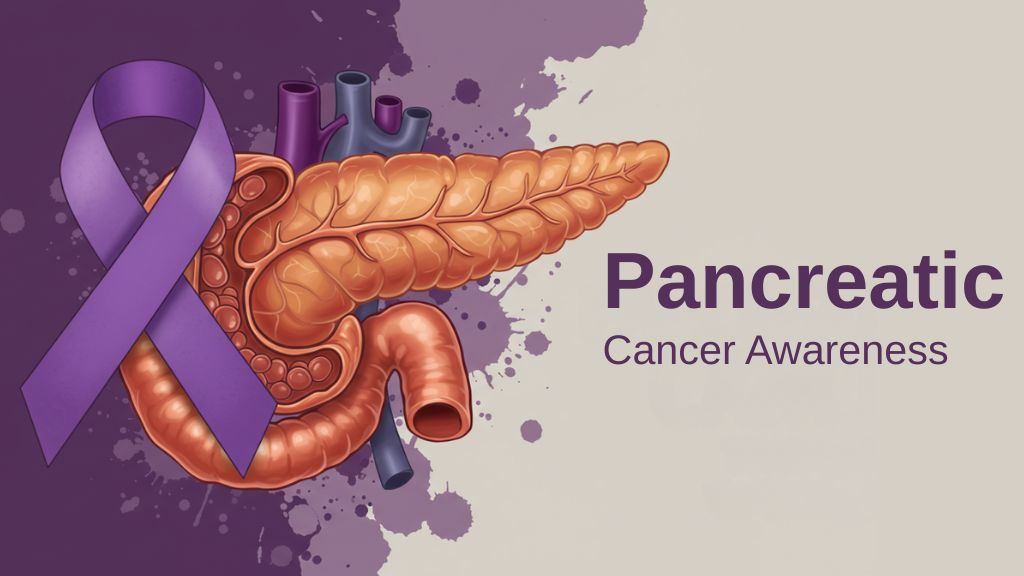Pancreatic Cancer